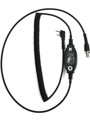Accessory - DualGroup 2C Cable
