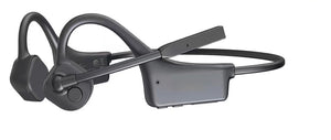 Headset - BT Bone Conduction