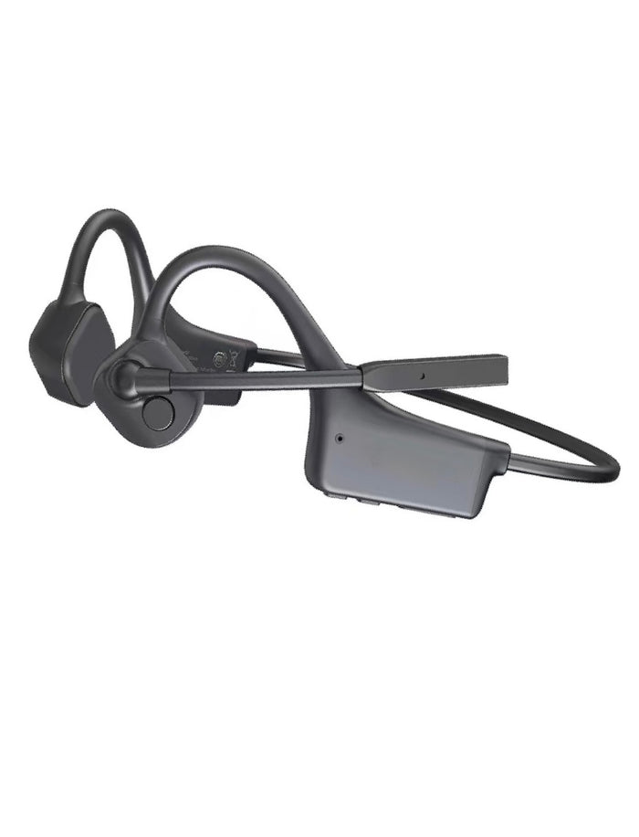 Headset - BT Bone Conduction