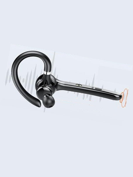 Headset - BT Boom MIC II