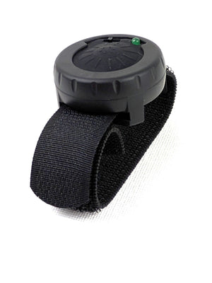 Accessory - Bluetooth PTT Button II (Yapalong-6000)
