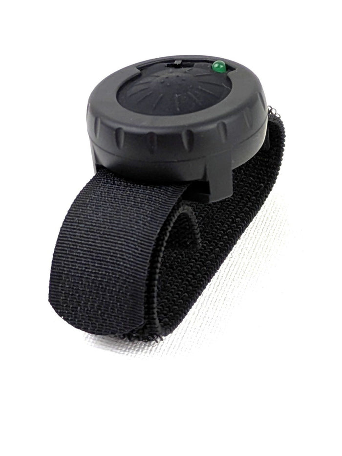 Accessory - Bluetooth PTT Button II (Yapalong-6000)