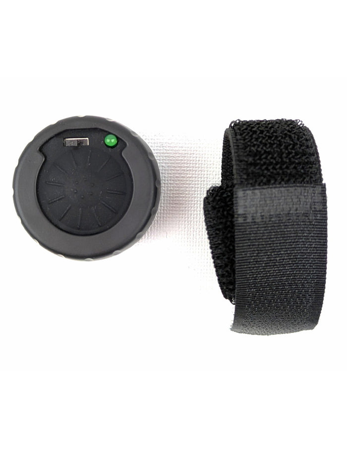 Accessory - Bluetooth PTT Button II (Yapalong-6000)