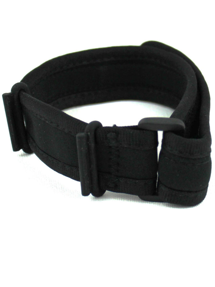 Accessory - Armband (Yapalong-6000)