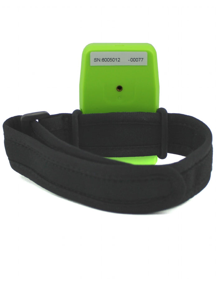 Accessory - Armband (Yapalong-6000)