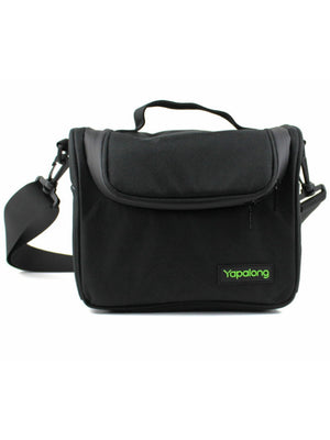 Accessory - Carrying Bag (Yapalong-6000)