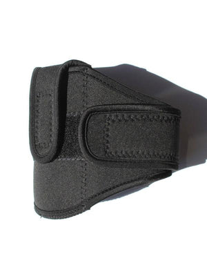 Accessory - Armband (Yapalong-4000)