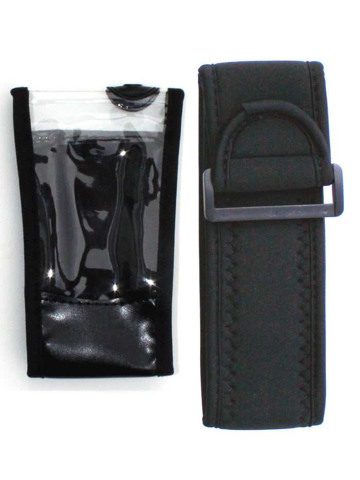 Accessory - Weatherproof Armband Kit (Yapalong-4000)