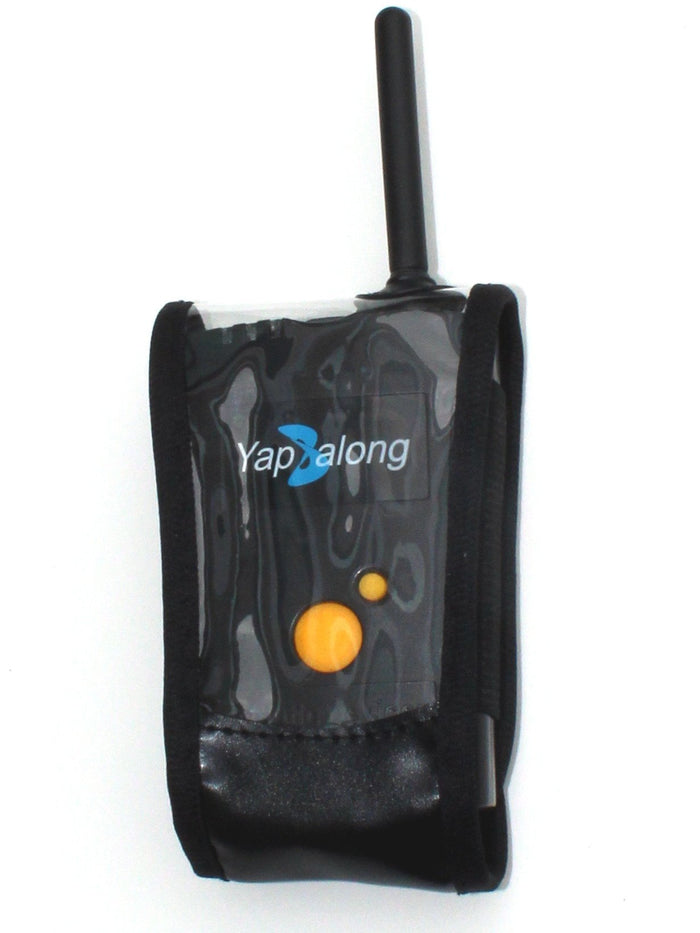 Accessory - Weatherproof Armband Kit (Yapalong-4000)