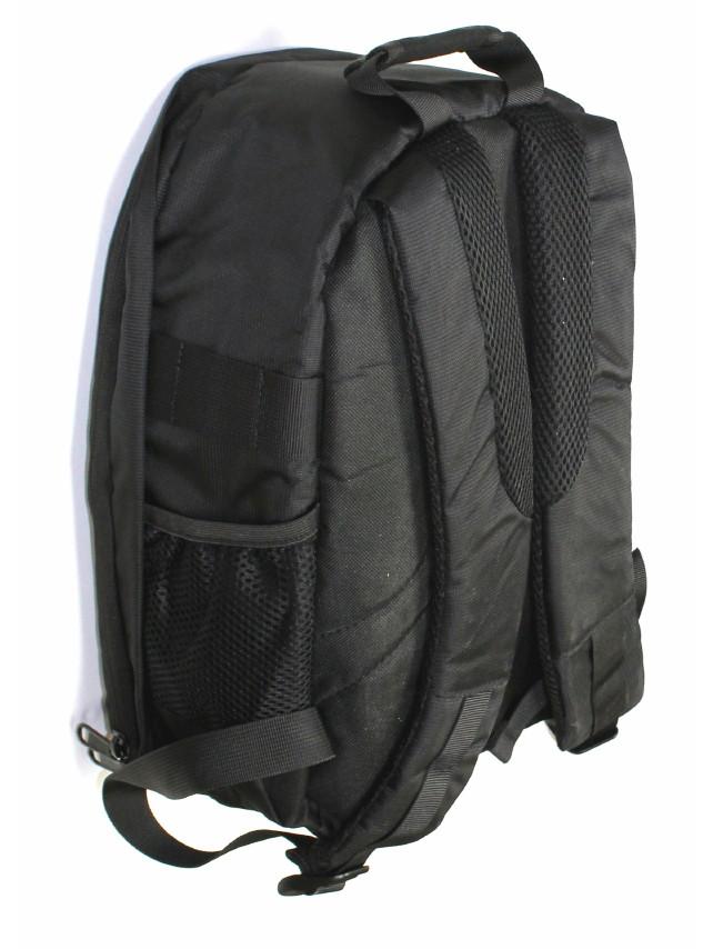 Accessory - Backpack (Yapalong-5000)